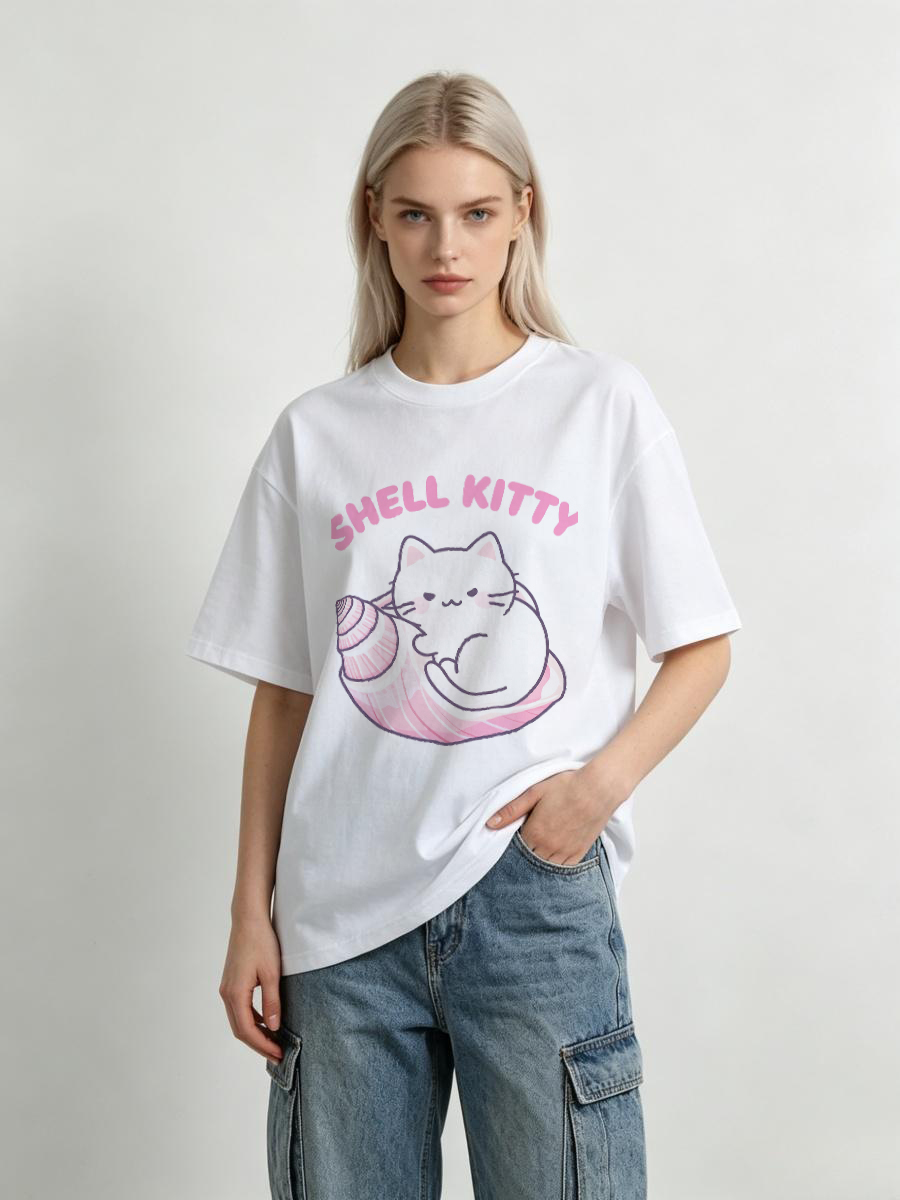 Embroidery Viewer - T Shirts Audience Viewer Watcher Observer