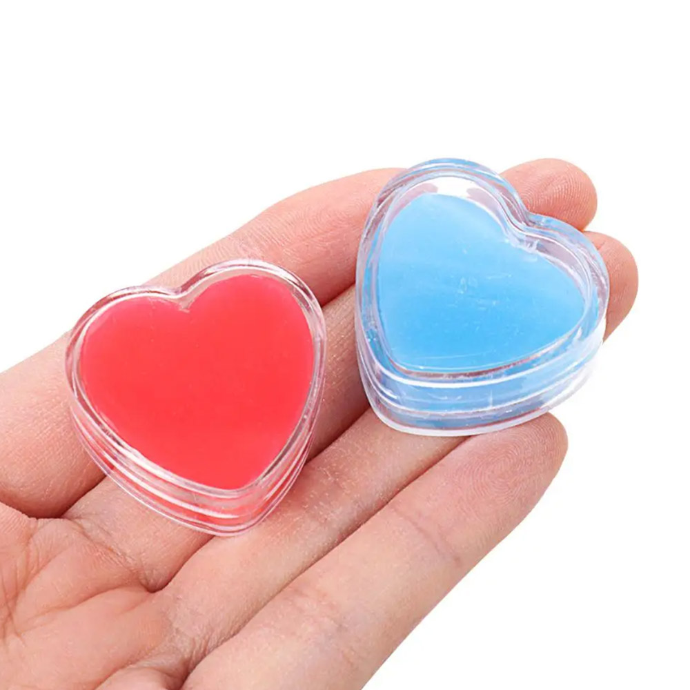 3/6pcs Heart-Shape Diamond Pai - Embroidery Art review and price