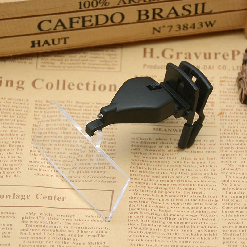 1.5X 2.5X 3.5X Eyewear Magnify - Embroidery Viewer review and price