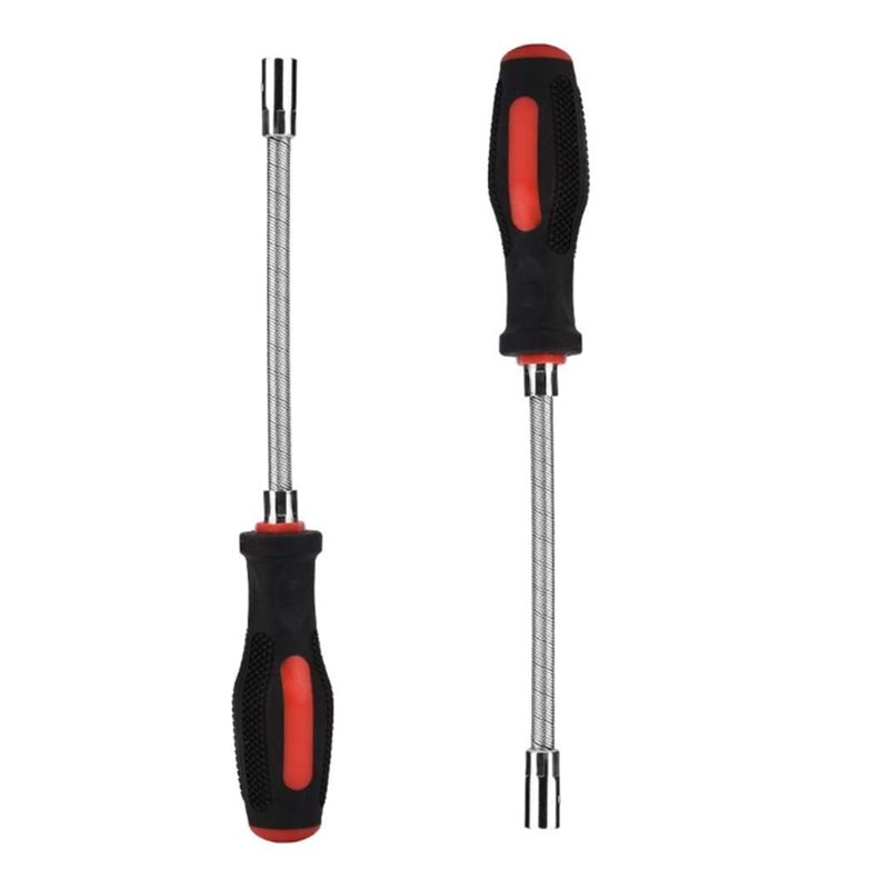 AT51-1Set 7Mm 6.35Mm Hoop Elas - Hoop Tightener Tool review and price