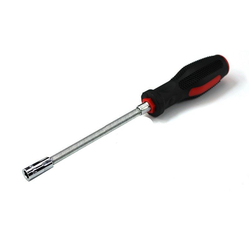 AT51-1Set 7Mm 6.35Mm Hoop Elas - Hoop Tightener Tool review and price