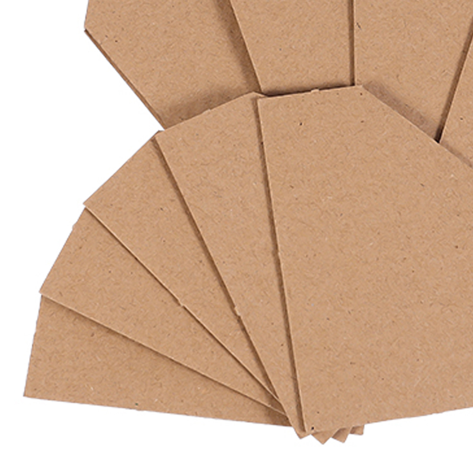 100Pcs Professional Cardboard  - Embroidery Art review and price