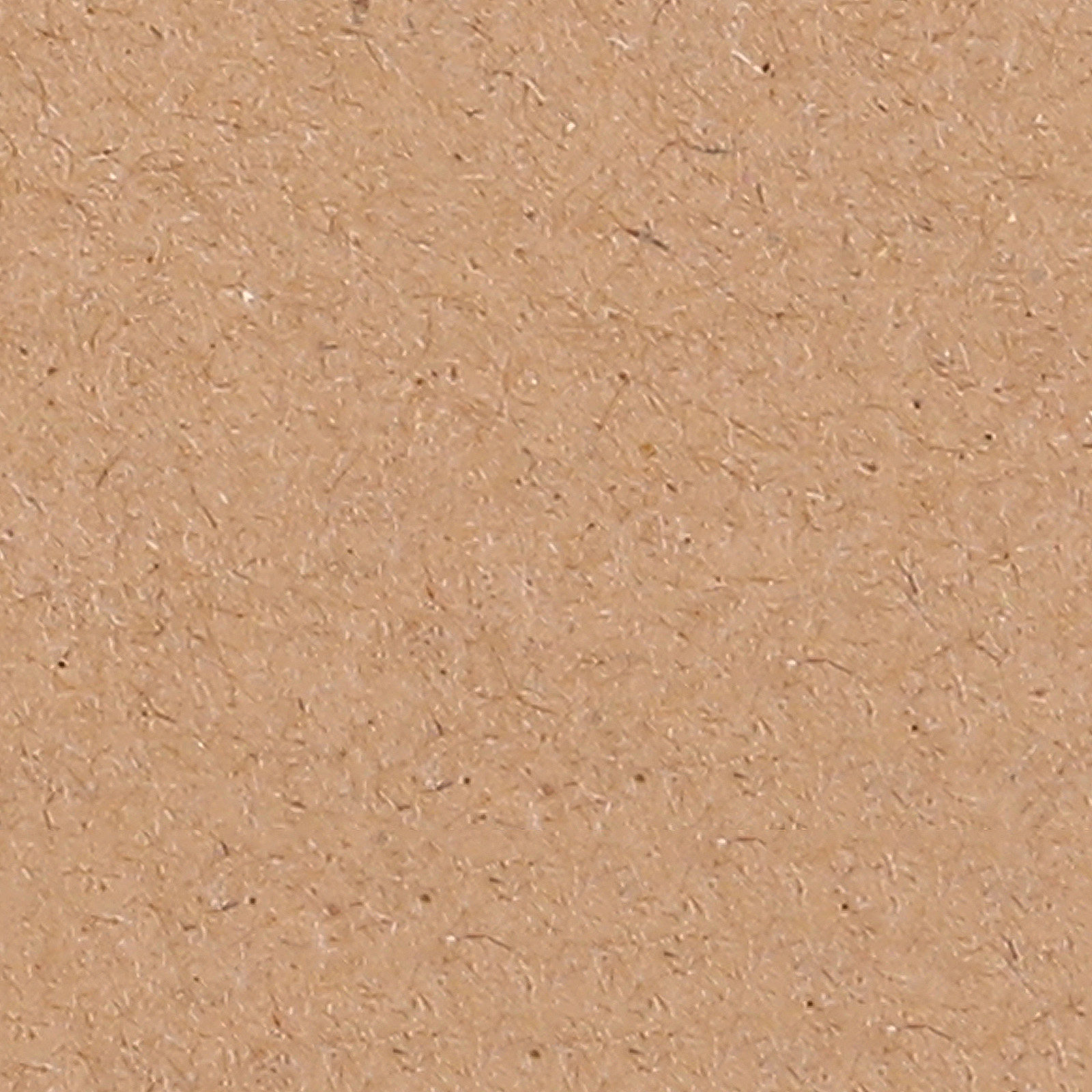 100Pcs Professional Cardboard  - Embroidery Art review and price
