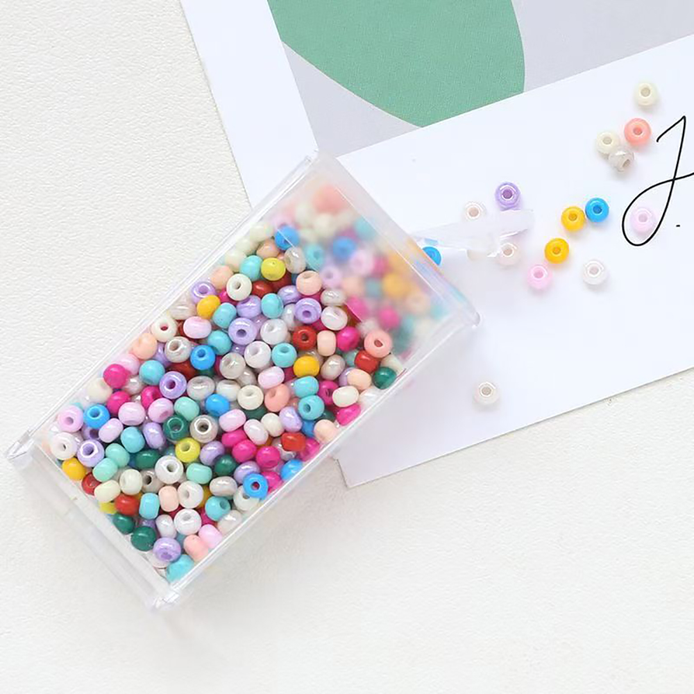 Diamond Painting Storage Box A - Embroidery Art review and price