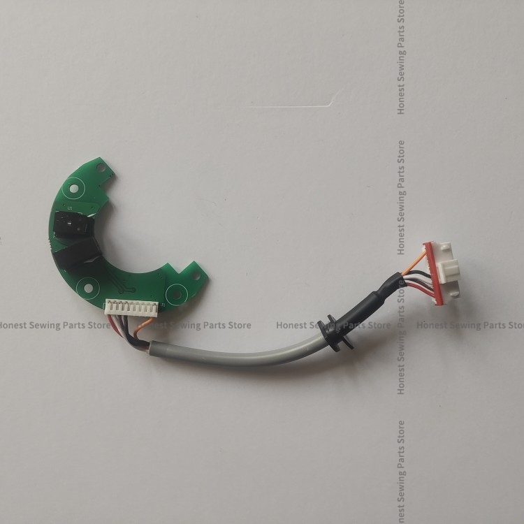1PCS Original Zhongbang System - Embroidery Viewer review and price