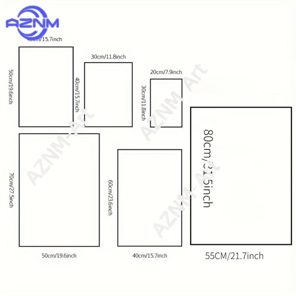 1pc Detective Conan Diamond Pa - Embroidery Canvas review and price