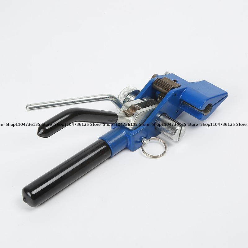 Stainless Steel Cable Ties Dis - Hoop Tightener Tool review and price