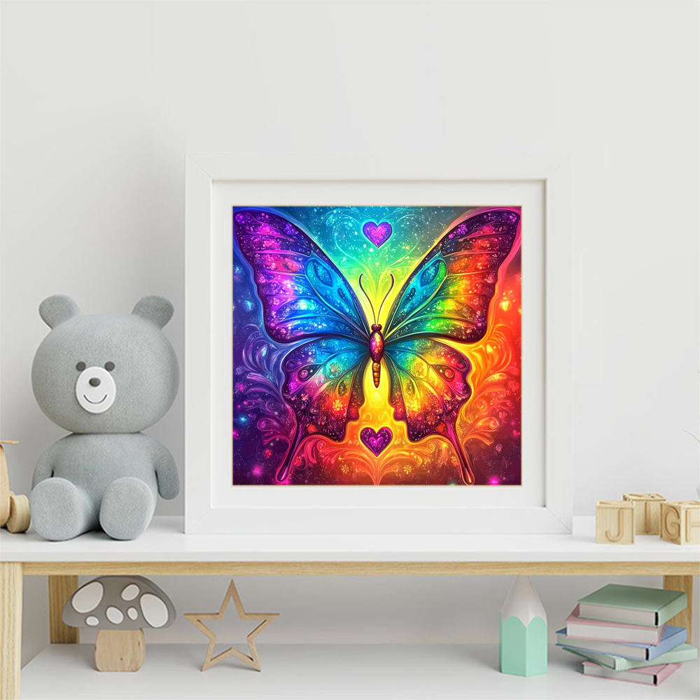 New Arrival Diamond Painting B - Embroidery Gift review and price