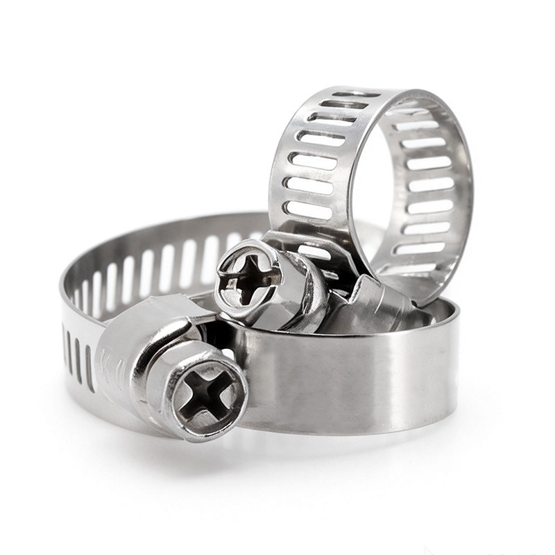 304 Stainless Steel Cross Amer - Hoop Tightener Tool review and price