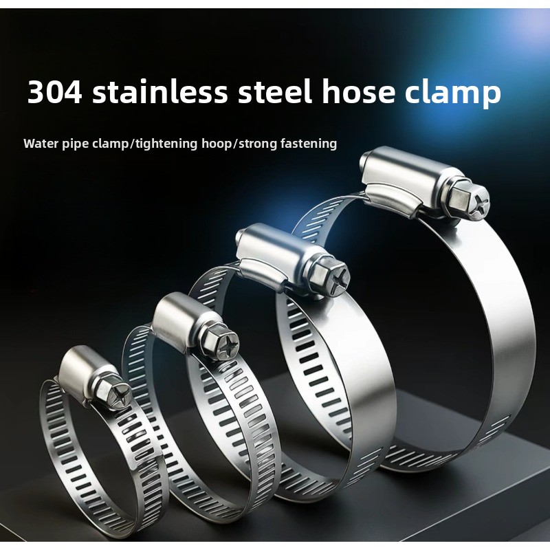304 Stainless Steel Cross Amer - Hoop Tightener Tool review and price