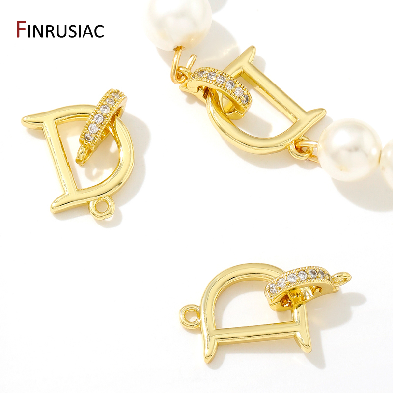 18K Gold Plated Brass Fastener - Embroidery Art review and price