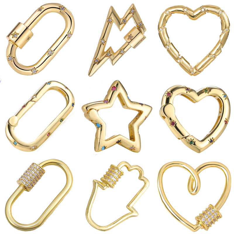 Juya Handmade 18K Real Gold Pl - Embroidery Art review and price