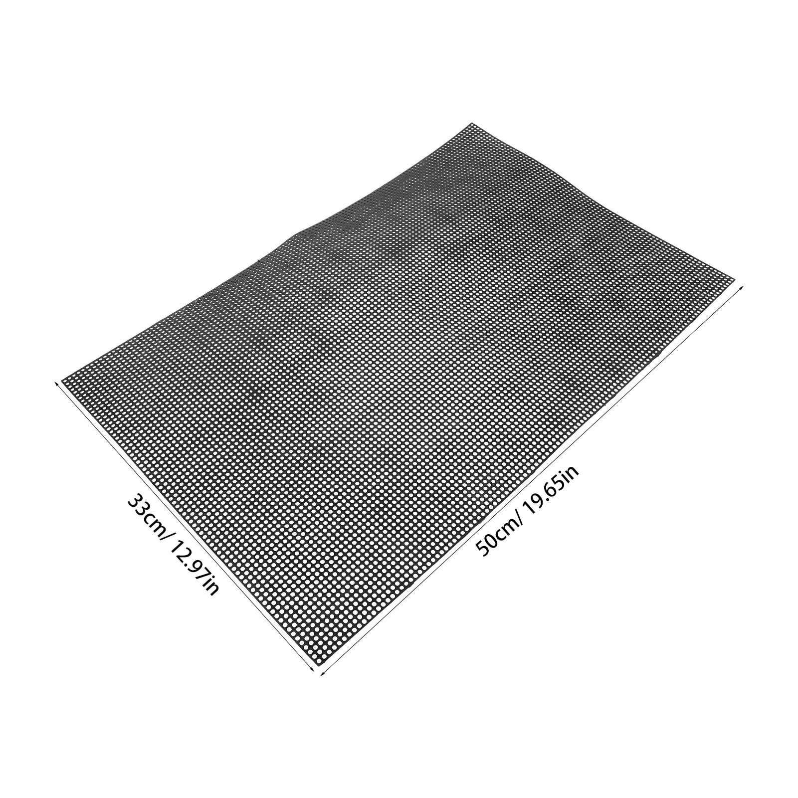 3Pcs Sturdy Plastic Mesh Canva - Embroidery Canvas review and price