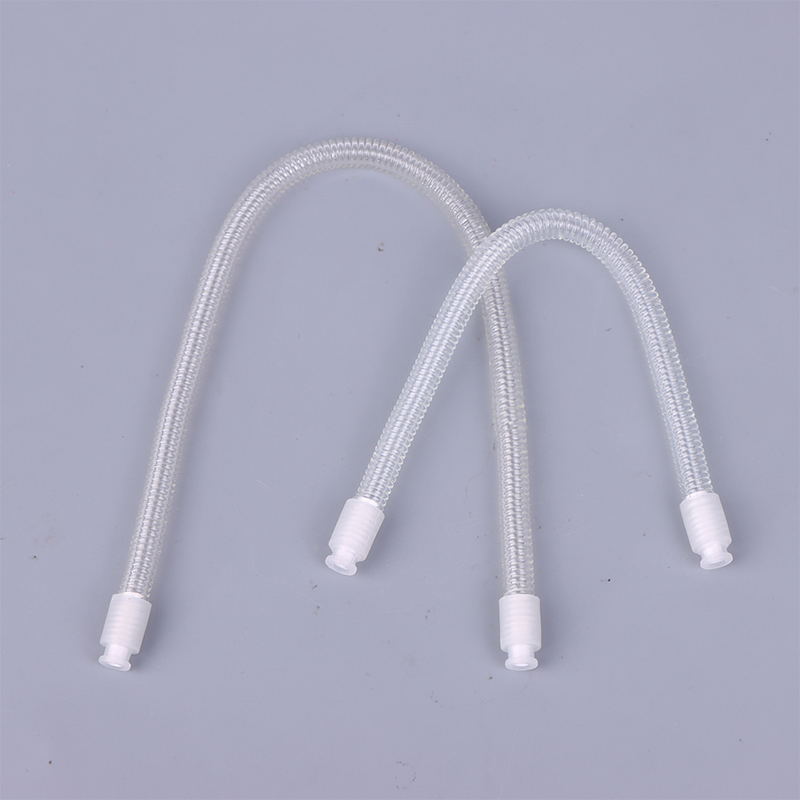 * * Good Quality Embroidery Ma - Embroidery Youtube review and price