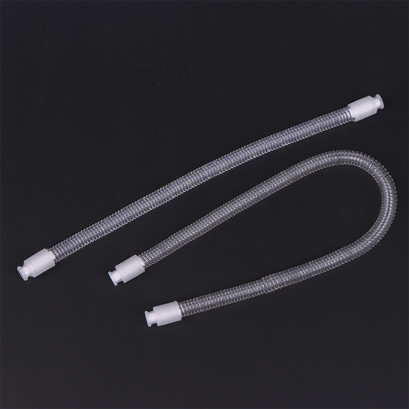 * * Good Quality Embroidery Ma - Embroidery Youtube review and price