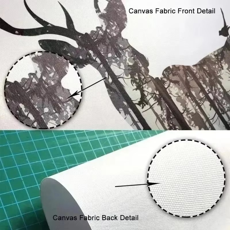 Frameless, Diamond Painting Do - Embroidery Canvas review and price