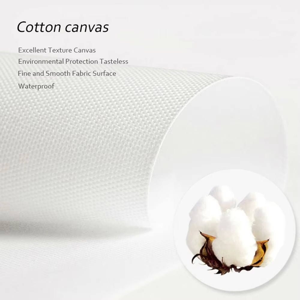 Frameless, Diamond Painting Do - Embroidery Canvas review and price