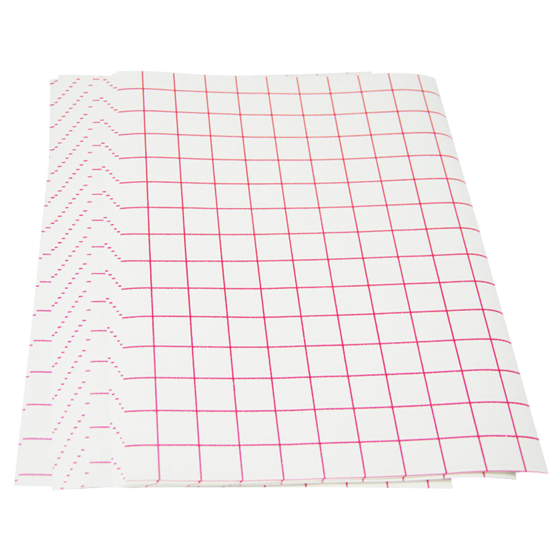 A3 A4 T shirt Heat Transfer pa - Transfer Paper Carbon review and price