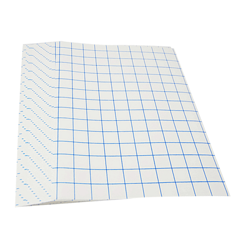 A3 A4 T shirt Heat Transfer pa - Transfer Paper Carbon review and price
