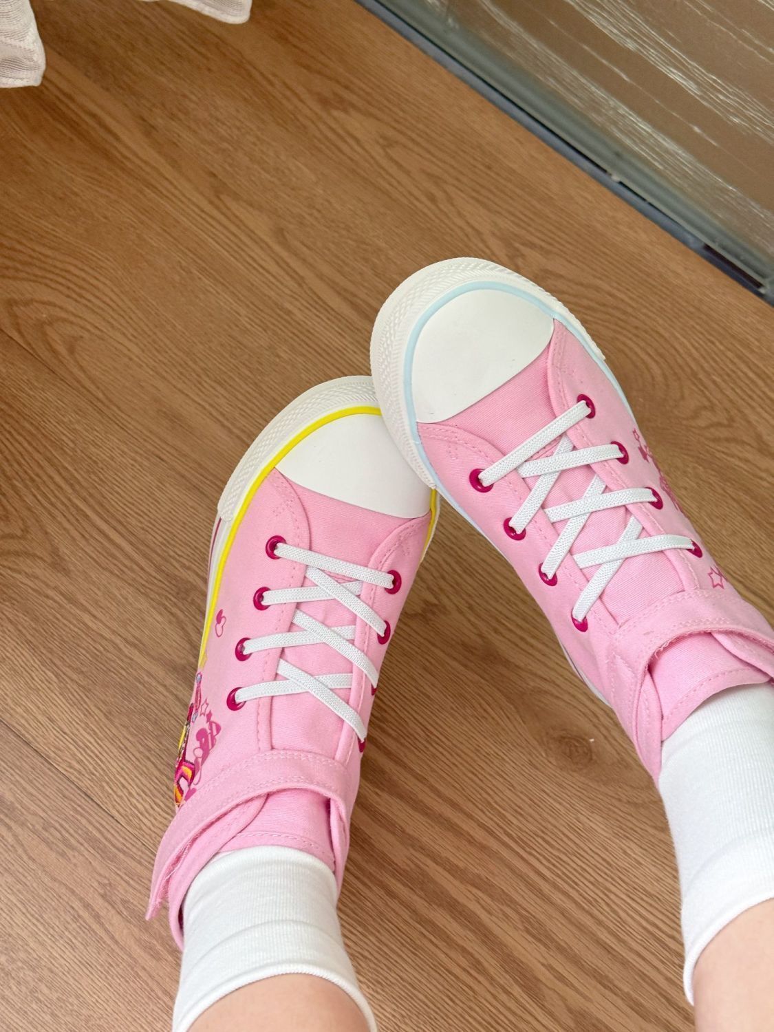 Spring Autumn New All Match Sw - Embroidery Canvas review and price