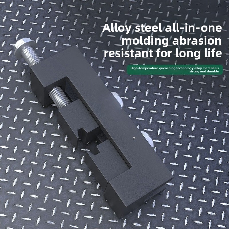 Steering Connector Hoop Lockin - Hoop Tightener Tool review and price