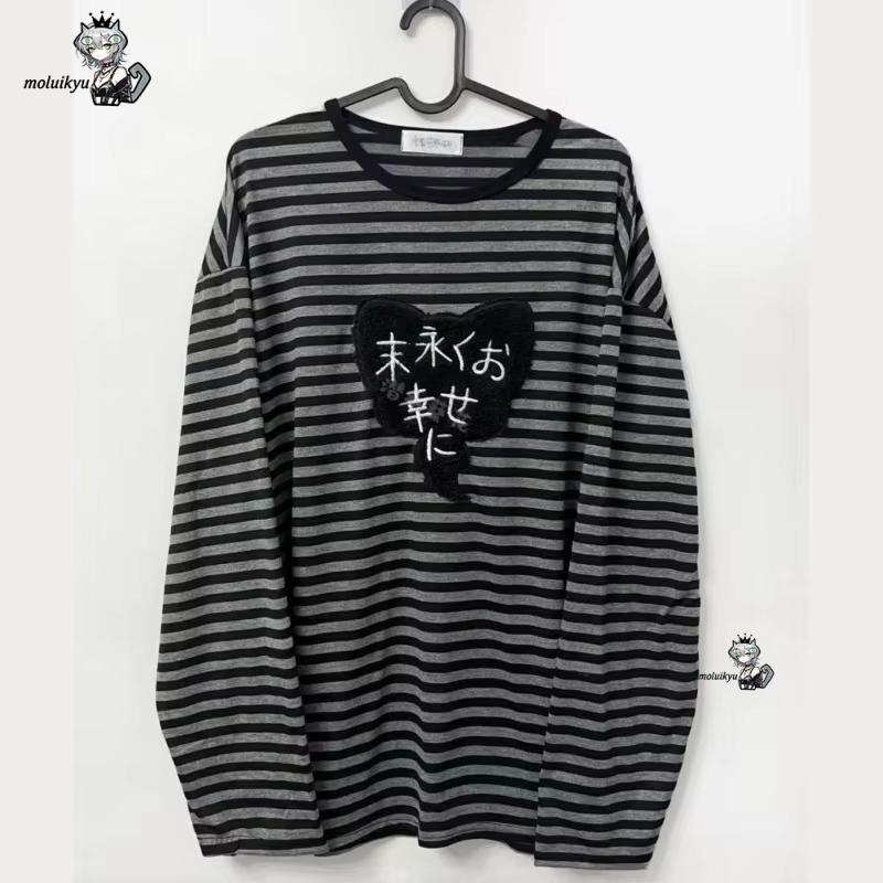 Y2K American Punk Vintage O Ne - Embroidery Origin review and price
