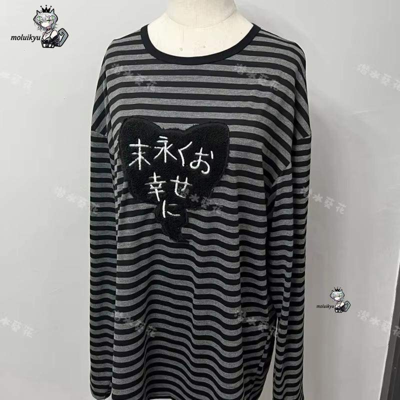 Y2K American Punk Vintage O Ne - Embroidery Origin review and price