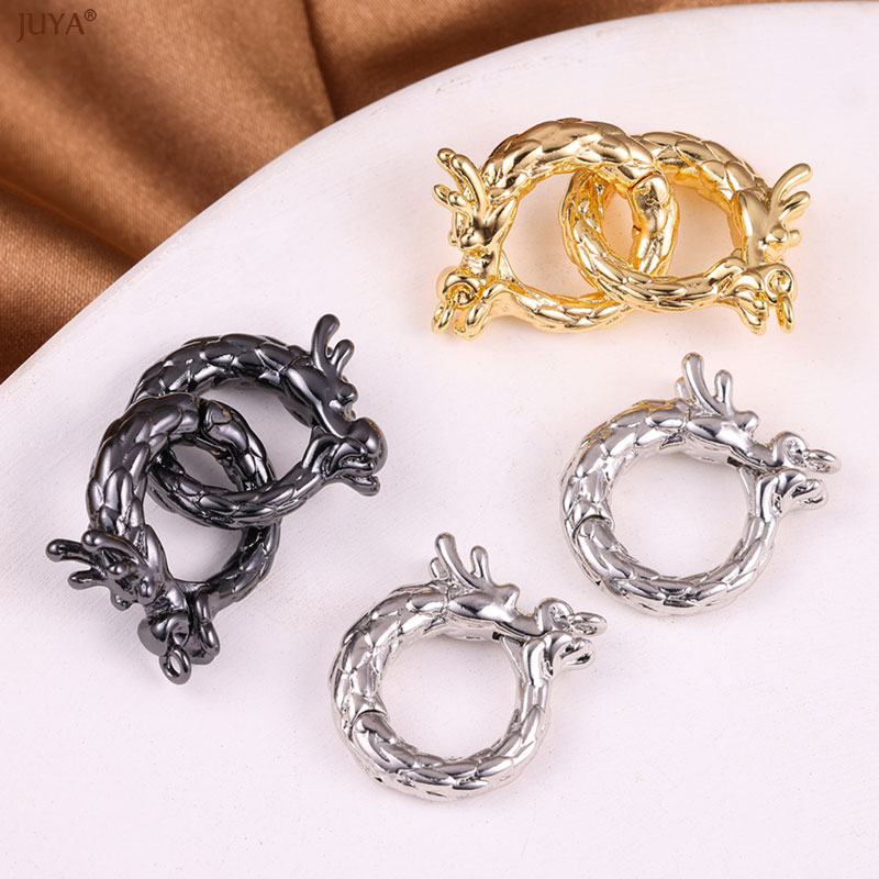 JUYA 18k Gold Silver Plated Co - Embroidery Art review and price