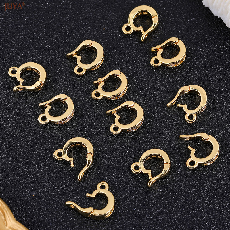 JUYA 18k Gold Silver Plated Co - Embroidery Art review and price