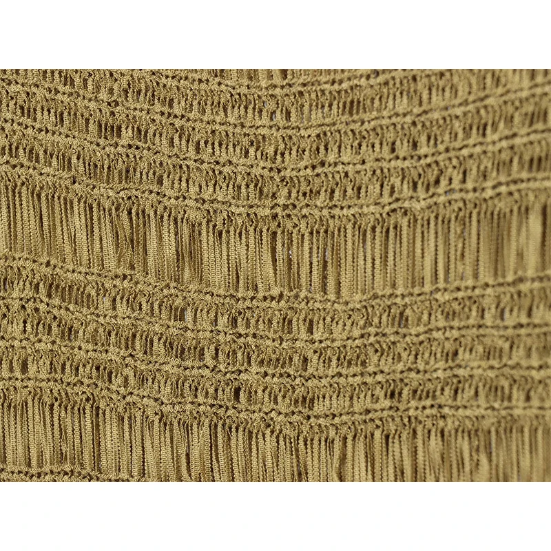 Vintage Boat Neck Knit Sweater - Embroidery Origin review and price