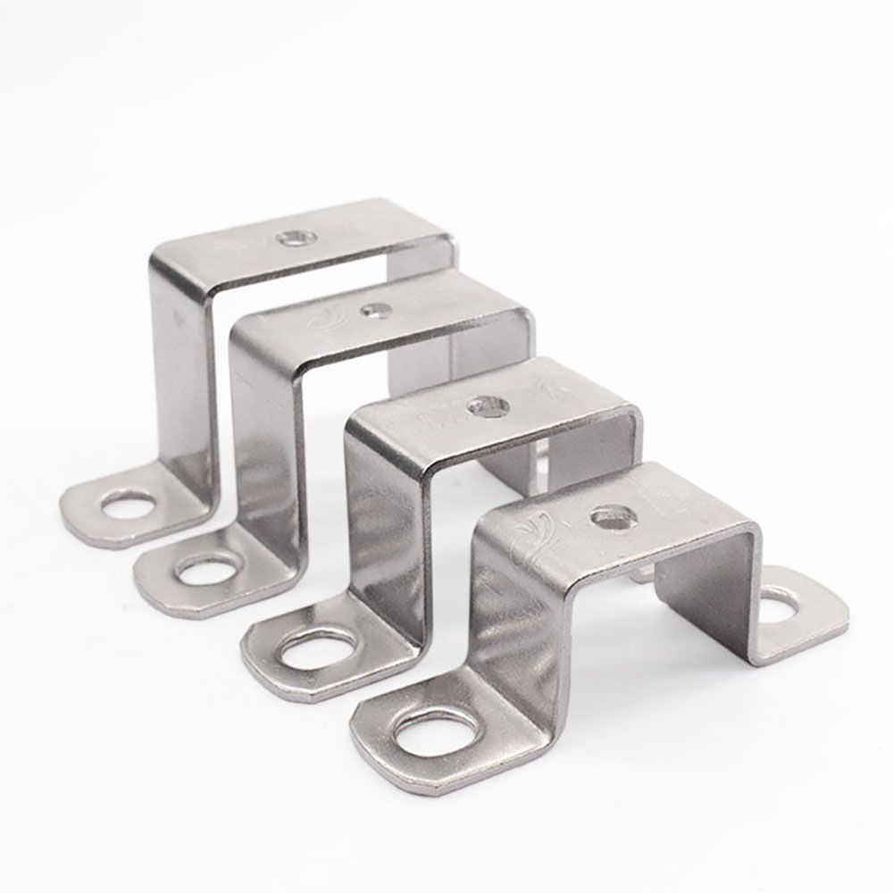 1Pcs Thicken Square Hose Clamp - Hoop Tightener Tool review and price