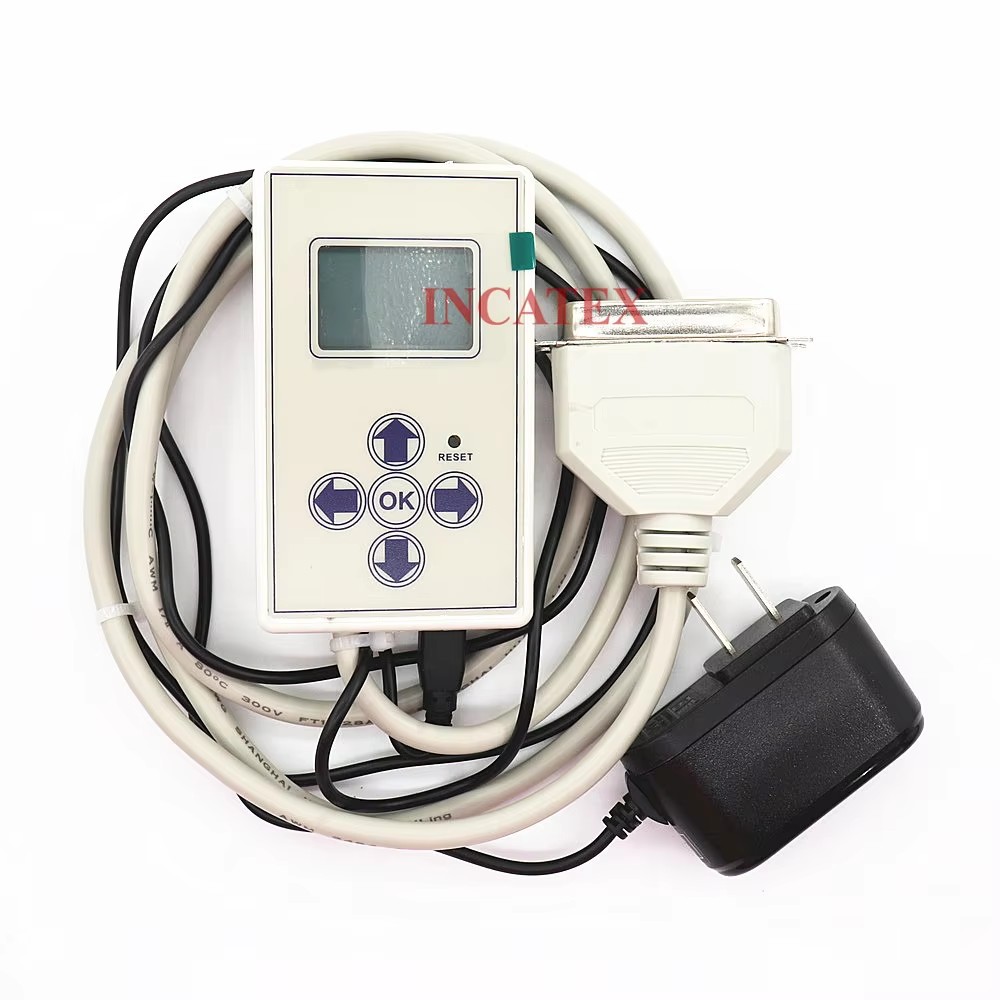 Good Quality Tajima Embroidery - Embroidery Viewer review and price