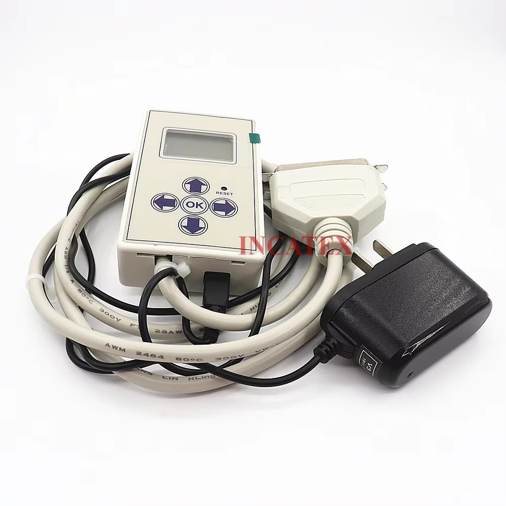 Good Quality Tajima Embroidery - Embroidery Viewer review and price