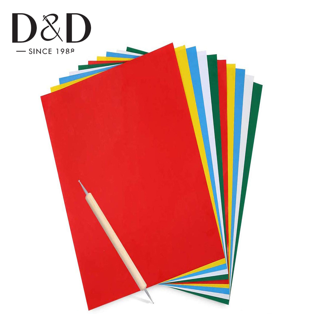 10pcs Embroidery Transfer Pape - Transfer Paper Carbon review and price