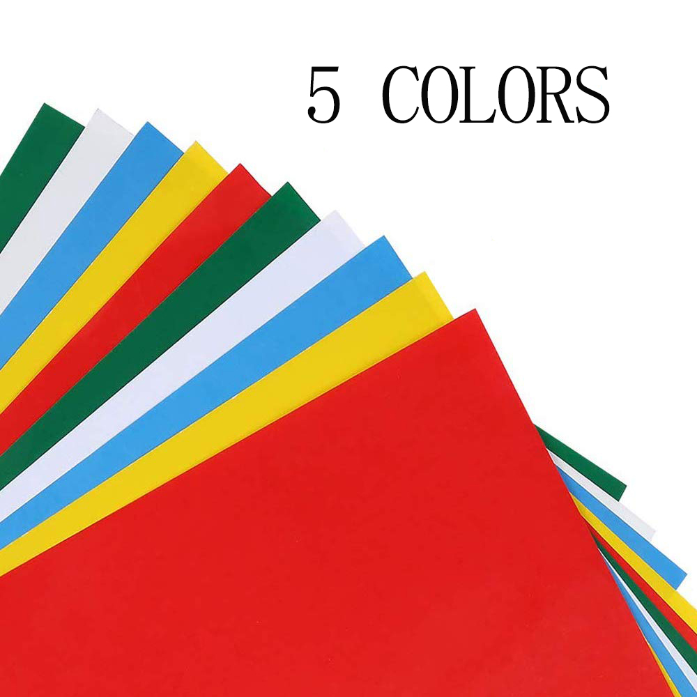 10pcs Embroidery Transfer Pape - Transfer Paper Carbon review and price