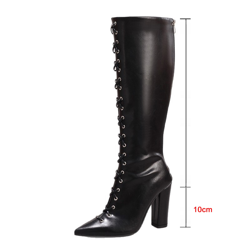 Retro Red Black PU Leather Emb - Embroidery Youtube review and price