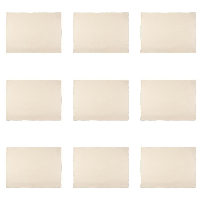 9Pack X(Punch Needle Cloth Fab - Embroidery Origin review and price