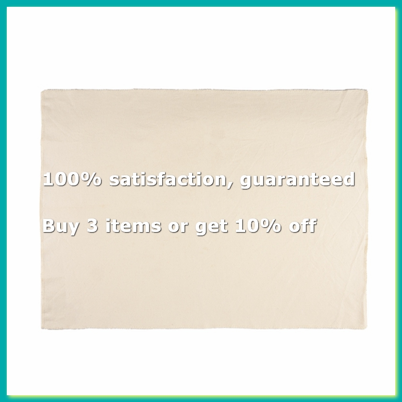 9Pack X(Punch Needle Cloth Fab - Embroidery Origin review and price