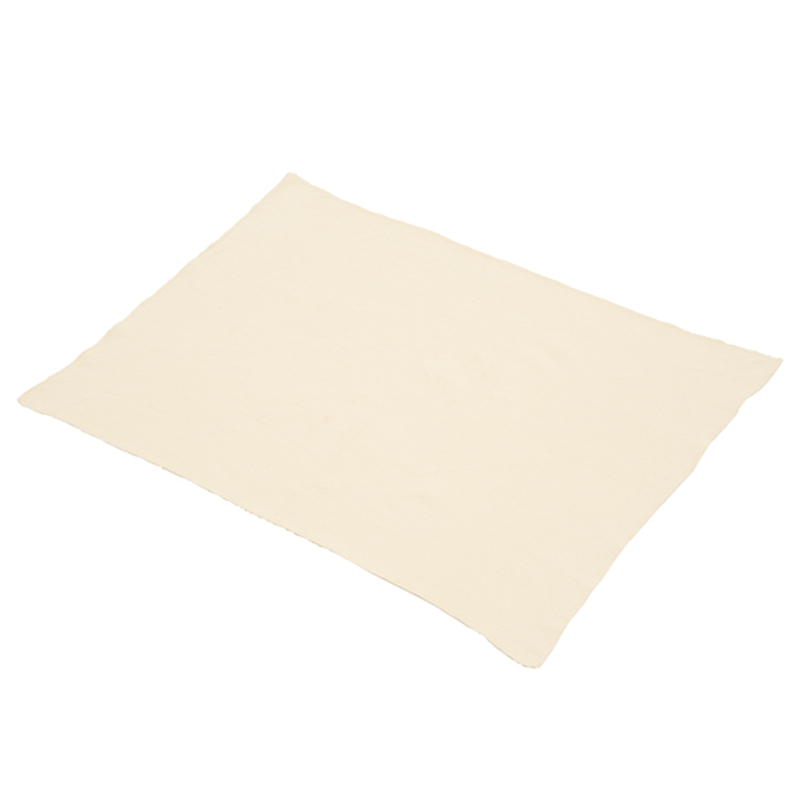 9Pack X(Punch Needle Cloth Fab - Embroidery Origin review and price
