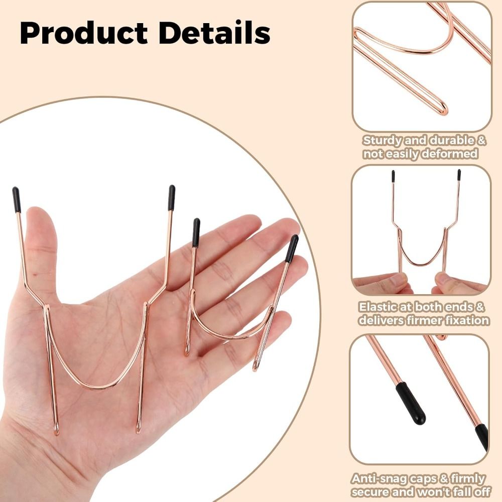 3pcs/set Metal Construction So - Embroidery Rose review and price
