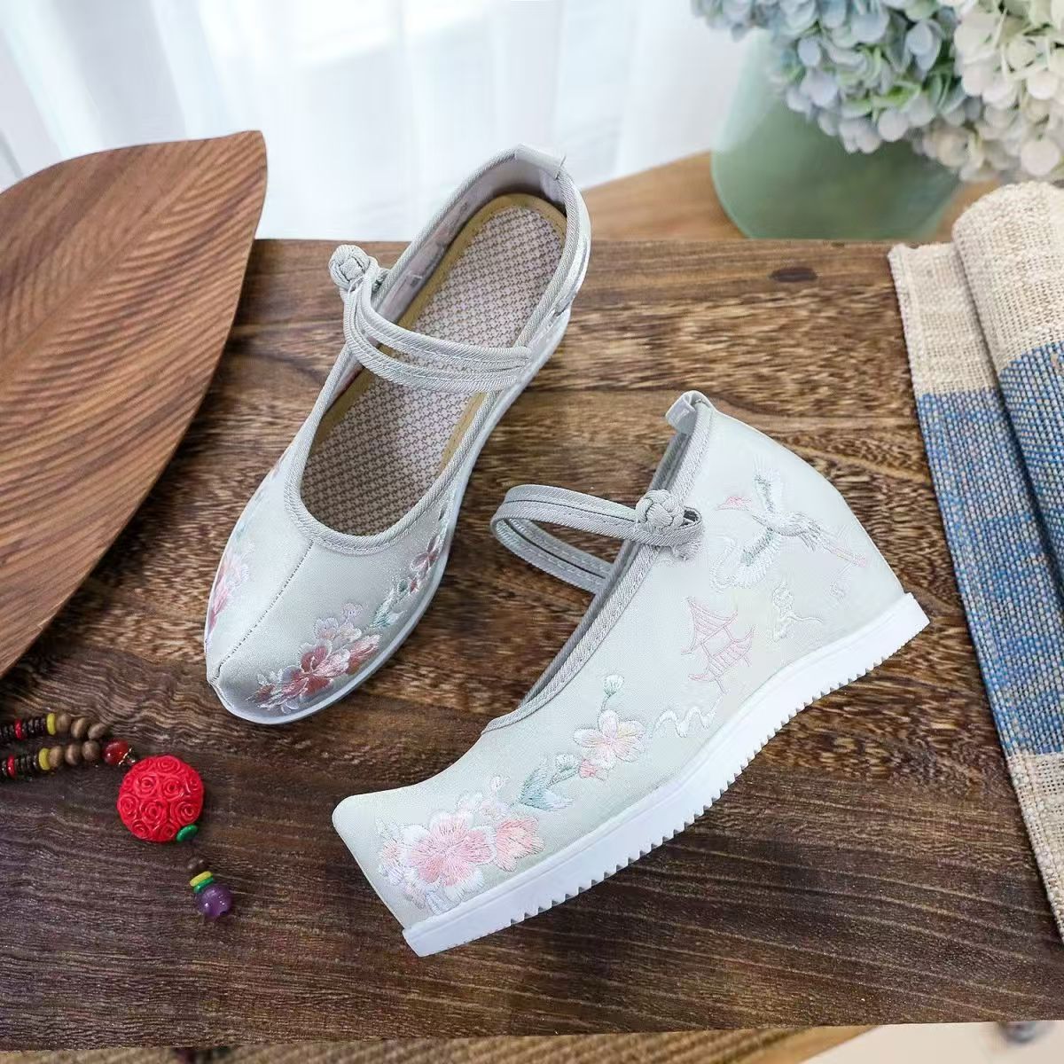 Women Increased Internal Embro - Embroidery Canvas review and price