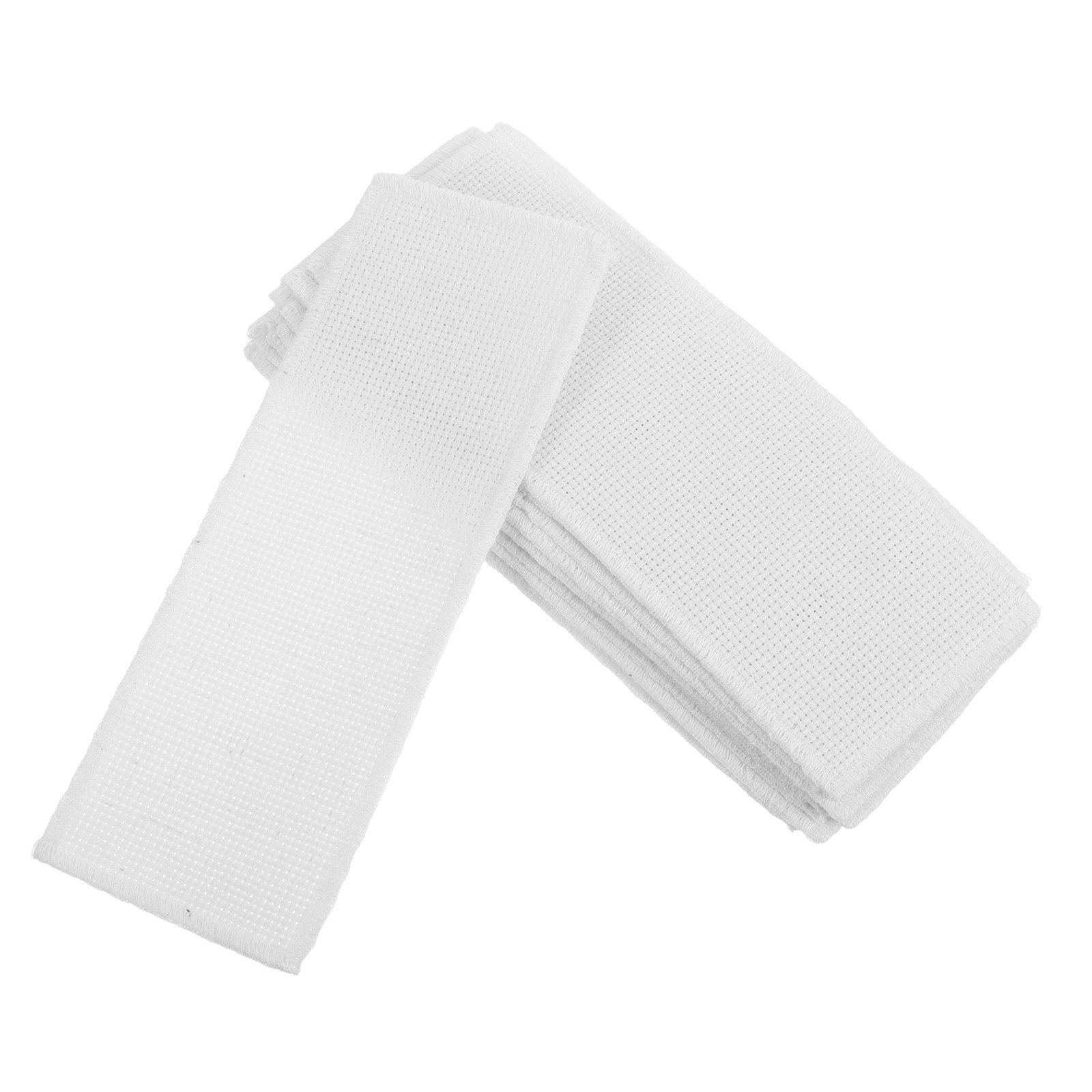 15Pcs Blank Cross Stitch Bookm - Embroidery Viewer review and price