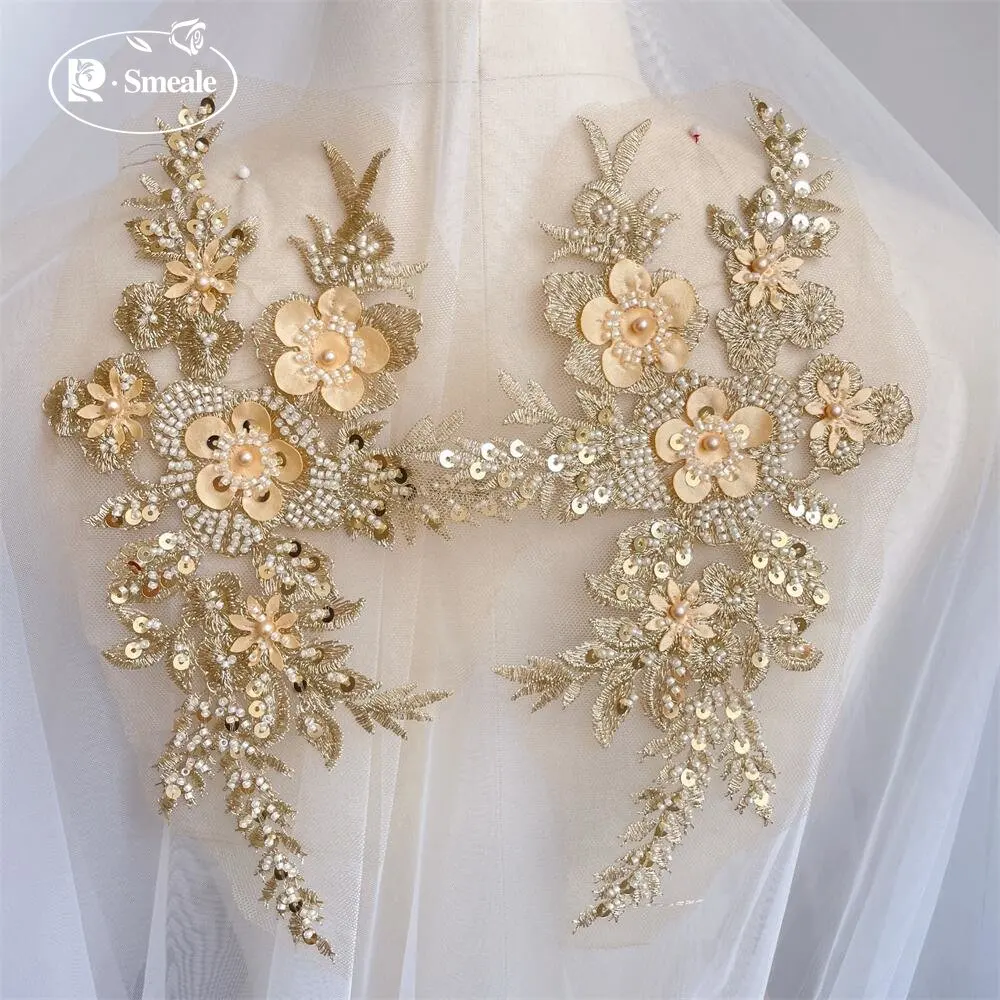 2PCS/1Pair New 12 Colors Sequi - Embroidery Youtube review and price