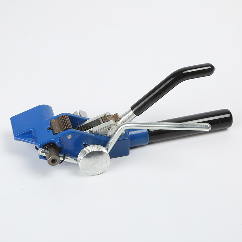 Stainless Steel Cable Ties Dis - Hoop Tightener Tool review and price