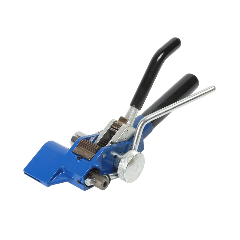 Stainless Steel Cable Ties Dis - Hoop Tightener Tool review and price