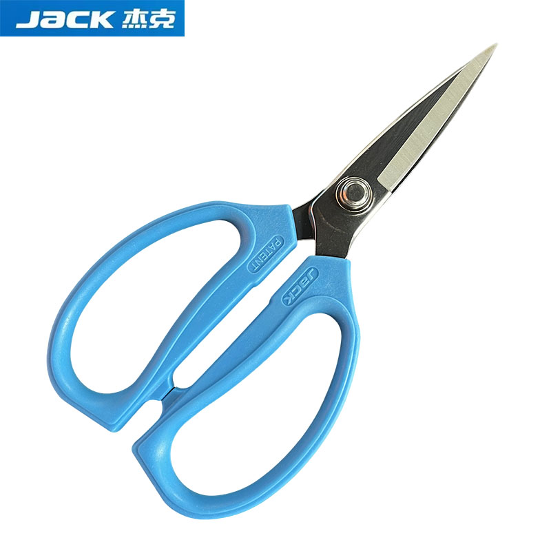 1pcs Blue Jack Original Multif - Embroidery Youtube review and price