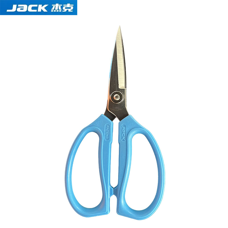 1pcs Blue Jack Original Multif - Embroidery Youtube review and price