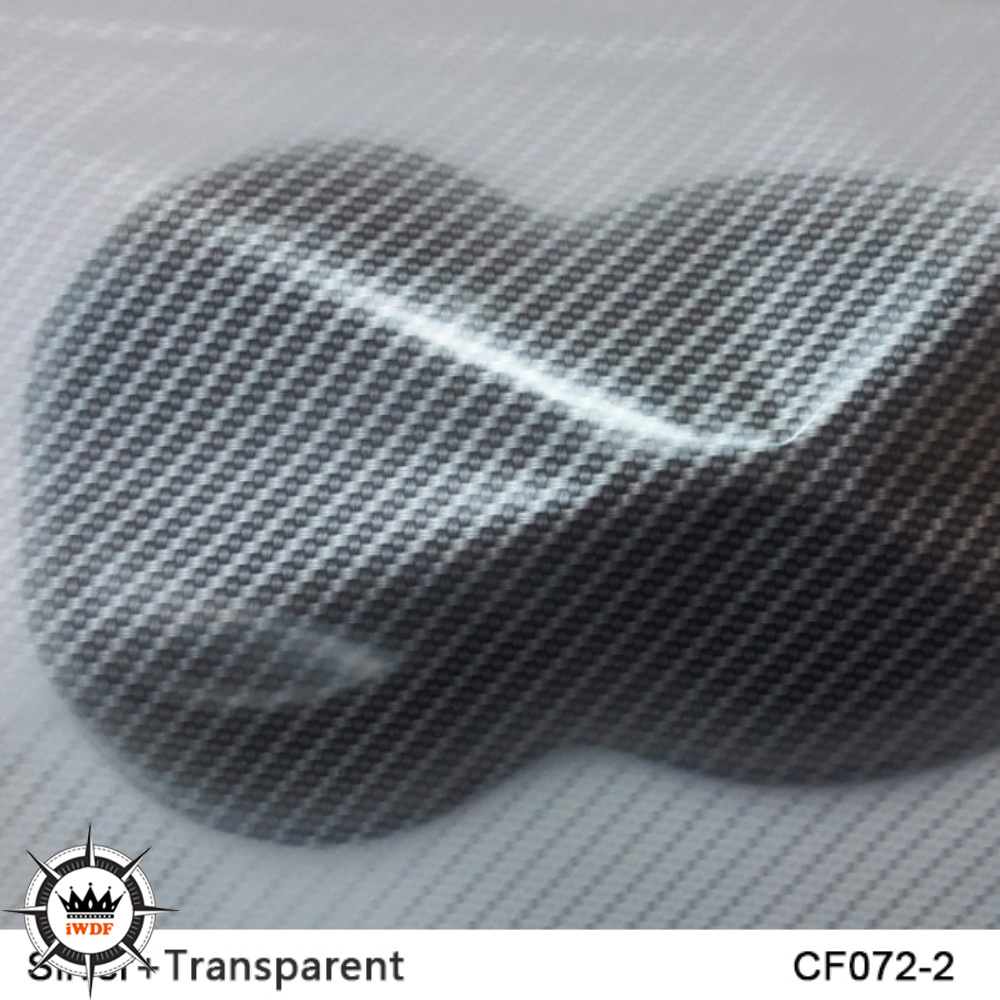 2M/6M/10M/20M Length Carbon Fi - Transfer Paper Carbon review and price