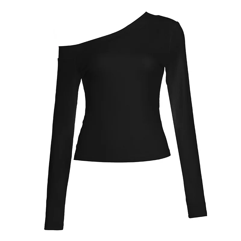 Y2K Vintage Pleated Button T-S - Embroidery Origin review and price