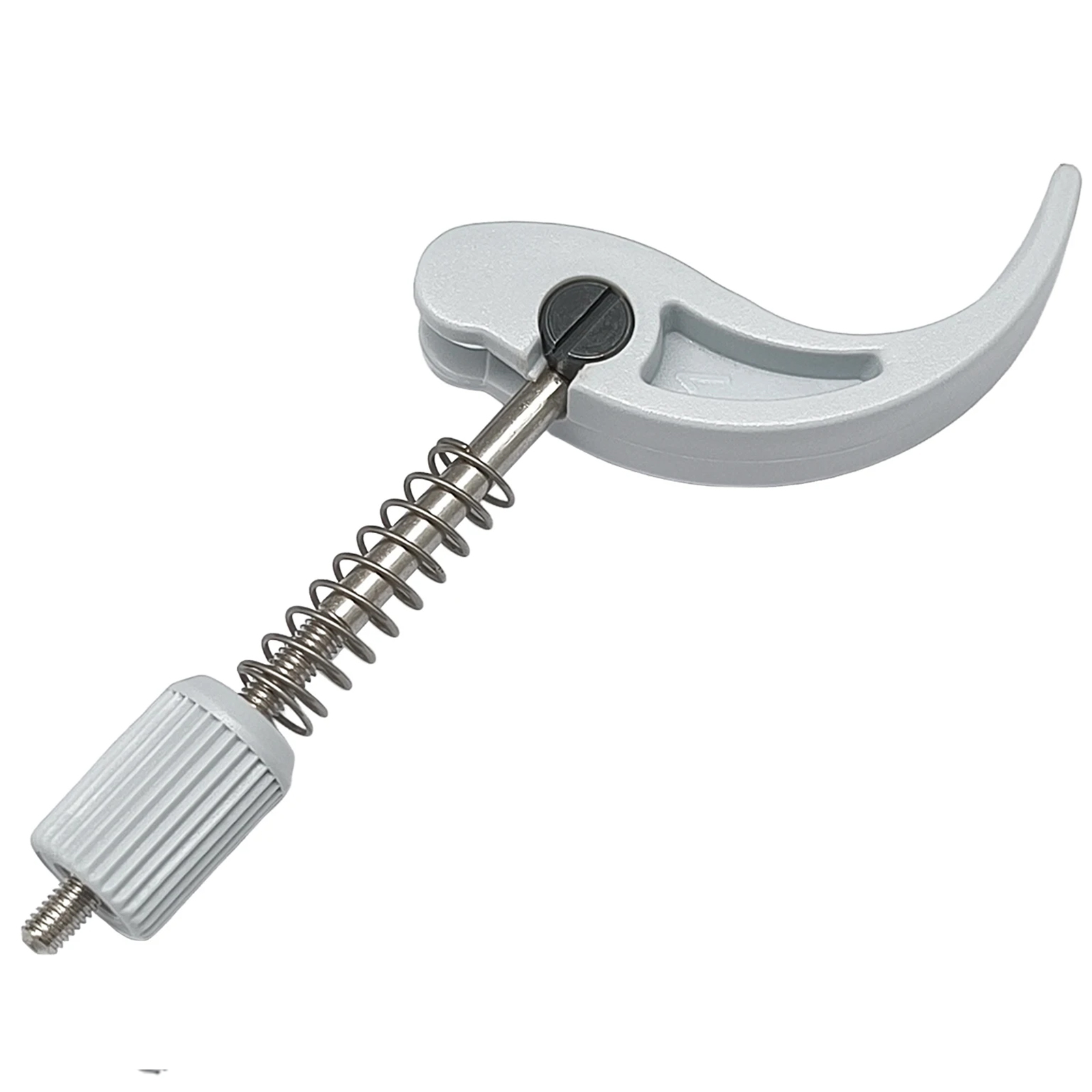 1PCS Embroidery Hoop Tightenin - Hoop Tightener Tool review and price